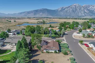 1257 Monarch Ln, Gardnerville, NV 89460 - Photo 3