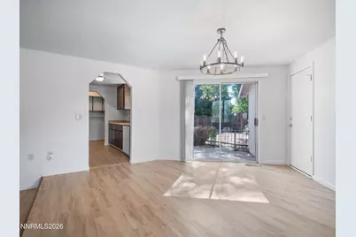 1257 Monarch Lane, Gardnerville, NV 89460 - Photo 11