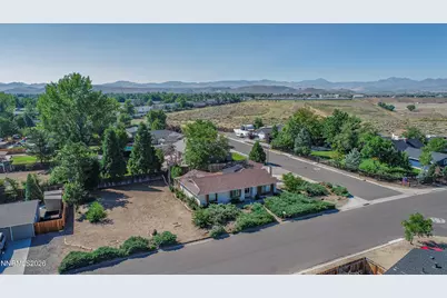 1257 Monarch Lane, Gardnerville, NV 89460 - Photo 47