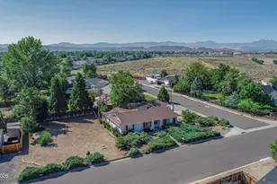 1257 Monarch Ln, Gardnerville, NV 89460 - Photo 47