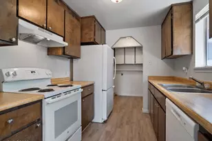 1257 Monarch Ln, Gardnerville, NV 89460 - Photo 15