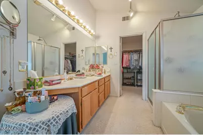 2230 Frisco Way, Sparks, NV 89434 - Photo 31