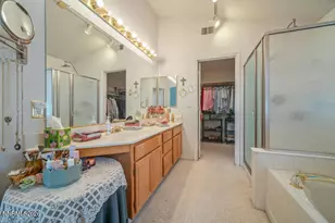 2230 Frisco Way, Sparks, NV 89434 - Photo 31