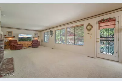 2230 Frisco Way, Sparks, NV 89434 - Photo 7