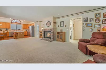 2230 Frisco Way, Sparks, NV 89434 - Photo 15