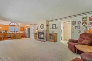 2230 Frisco Way, Sparks, NV 89434 - Photo 15
