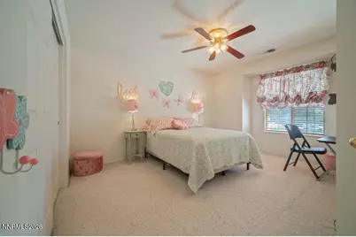 2230 Frisco Way, Sparks, NV 89434 - Photo 31