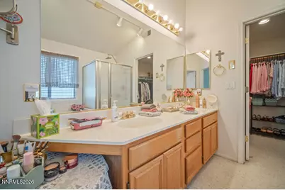 2230 Frisco Way, Sparks, NV 89434 - Photo 27
