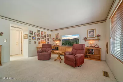 2230 Frisco Way, Sparks, NV 89434 - Photo 9