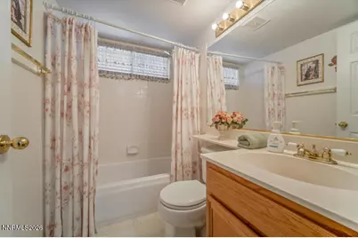 2230 Frisco Way, Sparks, NV 89434 - Photo 19