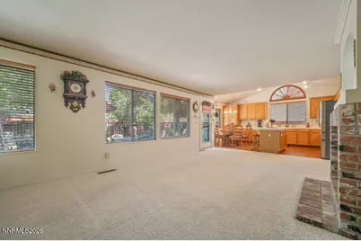 2230 Frisco Way, Sparks, NV 89434 - Photo 11
