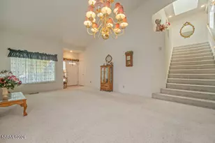 2230 Frisco Way, Sparks, NV 89434 - Photo 9