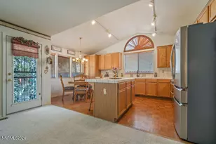 2230 Frisco Way, Sparks, NV 89434 - Photo 17