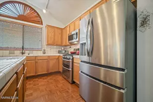 2230 Frisco Way, Sparks, NV 89434 - Photo 23
