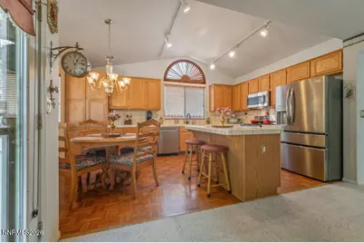 2230 Frisco Way, Sparks, NV 89434 - Photo 13