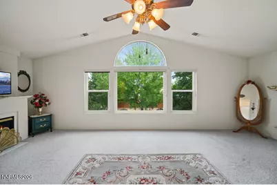 2230 Frisco Way, Sparks, NV 89434 - Photo 21