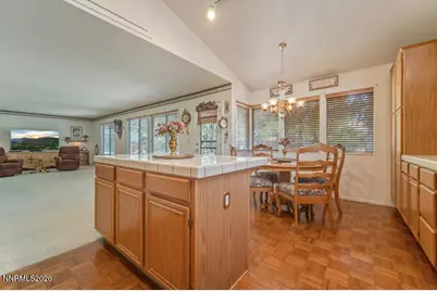 2230 Frisco Way, Sparks, NV 89434 - Photo 17