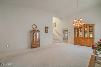 2230 Frisco Way, Sparks, NV 89434 - Photo 11