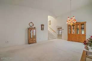 2230 Frisco Way, Sparks, NV 89434 - Photo 11