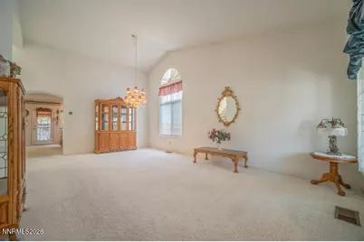 2230 Frisco Way, Sparks, NV 89434 - Photo 5