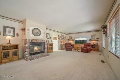 2230 Frisco Way, Sparks, NV 89434 - Photo 13