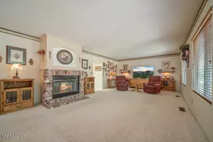 2230 Frisco Way, Sparks, NV 89434 - Photo 13