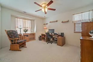 2230 Frisco Way, Sparks, NV 89434 - Photo 35