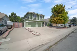 2230 Frisco Way, Sparks, NV 89434 - Photo 1