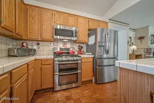 2230 Frisco Way, Sparks, NV 89434 - Photo 21