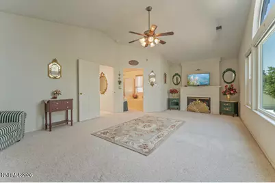 2230 Frisco Way, Sparks, NV 89434 - Photo 23