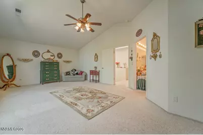2230 Frisco Way, Sparks, NV 89434 - Photo 29