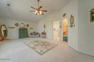 2230 Frisco Way, Sparks, NV 89434 - Photo 29
