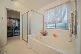 2230 Frisco Way, Sparks, NV 89434 - Photo 33