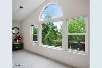 2230 Frisco Way, Sparks, NV 89434 - Photo 27