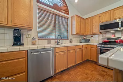 2230 Frisco Way, Sparks, NV 89434 - Photo 15
