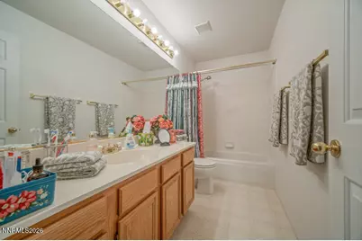 2230 Frisco Way, Sparks, NV 89434 - Photo 37