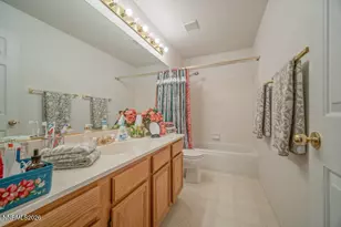 2230 Frisco Way, Sparks, NV 89434 - Photo 37