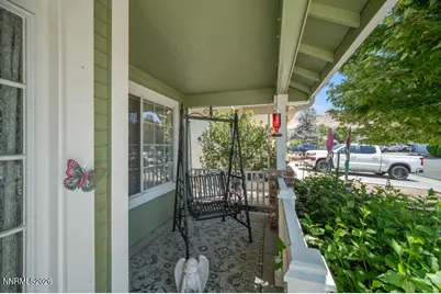 2230 Frisco Way, Sparks, NV 89434 - Photo 3