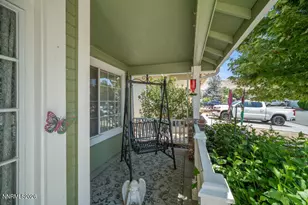 2230 Frisco Way, Sparks, NV 89434 - Photo 3