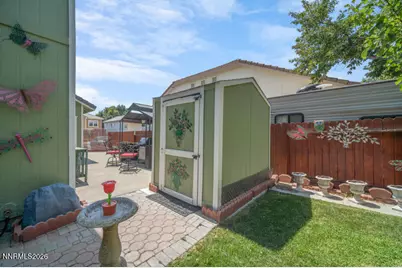 2230 Frisco Way, Sparks, NV 89434 - Photo 33