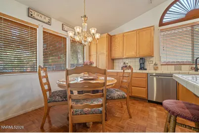 2230 Frisco Way, Sparks, NV 89434 - Photo 19