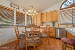 2230 Frisco Way, Sparks, NV 89434 - Photo 19