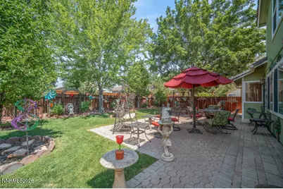 2230 Frisco Way, Sparks, NV 89434 - Photo 37