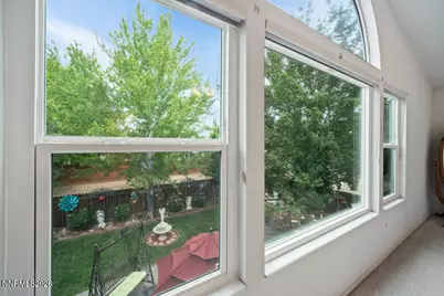 2230 Frisco Way, Sparks, NV 89434 - Photo 25