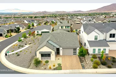 3011 Country Wind Lane, Reno, NV 89521 - Photo 3