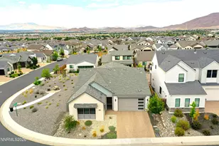3011 Country Wind Ln, Reno, NV 89521 - Photo 3