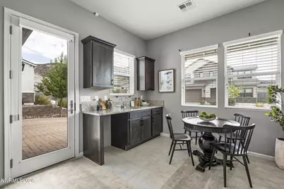 3011 Country Wind Lane, Reno, NV 89521 - Photo 27
