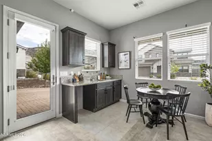3011 Country Wind Ln, Reno, NV 89521 - Photo 27