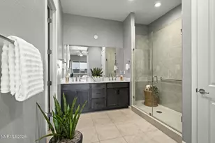 3011 Country Wind Ln, Reno, NV 89521 - Photo 19