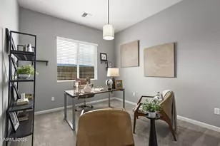 3011 Country Wind Ln, Reno, NV 89521 - Photo 21